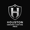 Ceramic Coating Houston Coating Houston
